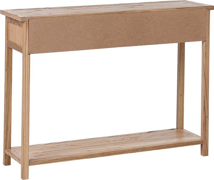 Image du produit Beliani Salton (100 x 31 x 74 cm)