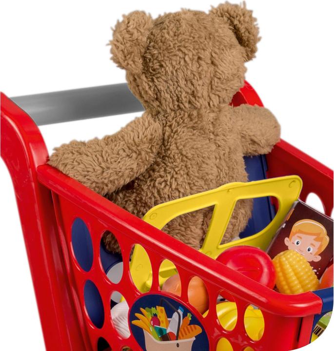 Actual product image Junior Home Amo Toys 505138 Activity/Skill Game & Toy