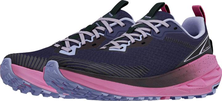 Actual product image Altra Women's Experience Wild 2 (41)