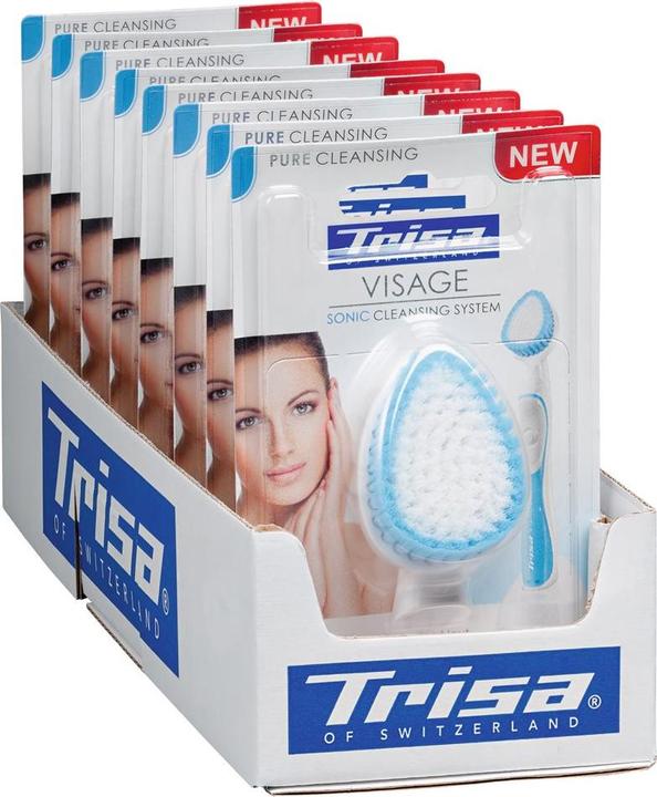 Actual product image