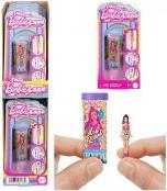 Produktbild Barbie Mini BarbieLand Color Reveal Wave 2