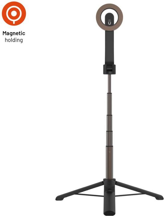 Produktbild Fixed Magsnap - Magsafe Teleskop Selfie-