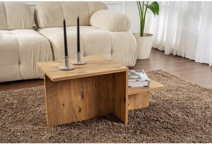 Image du produit Nirvana Donovan