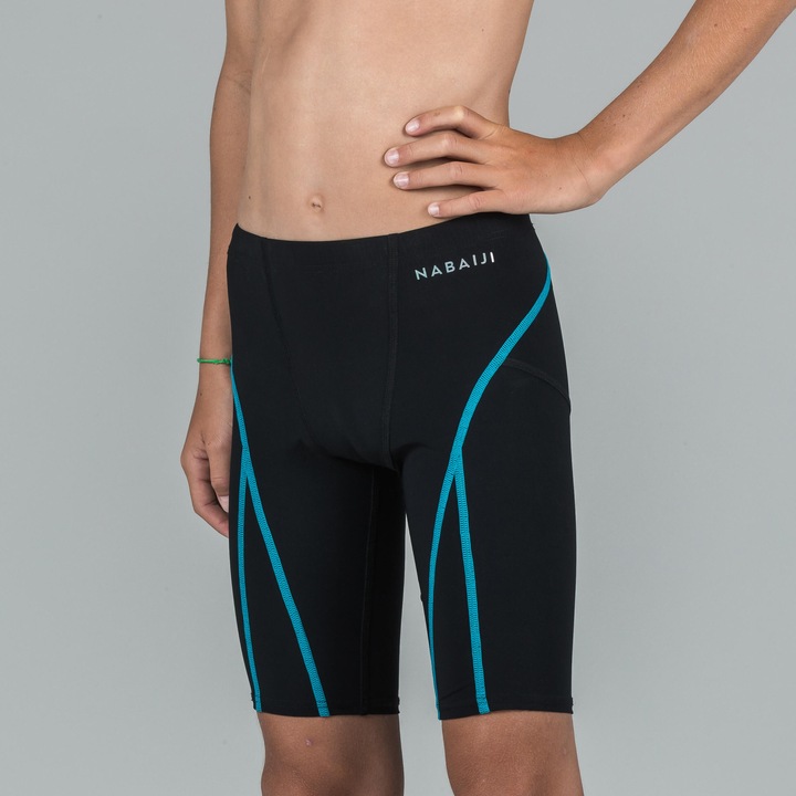 Produktbild Nabaiji FINA 900 (152)