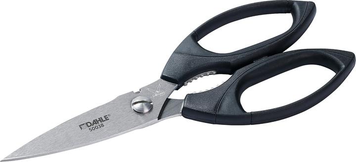 Immagine prodotto Dahle Forbici multiuso (21 cm)