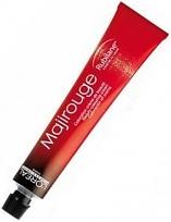 Actual product image L'Oréal Professionnel Majirouge (6.24 Brown)
