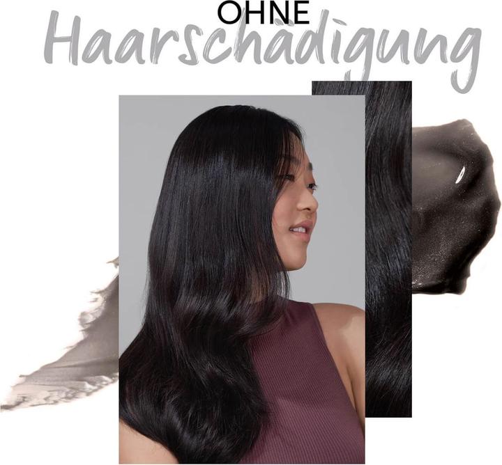 Actual product image