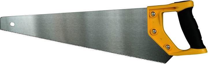 Stanley Handsaw STHT9-20090