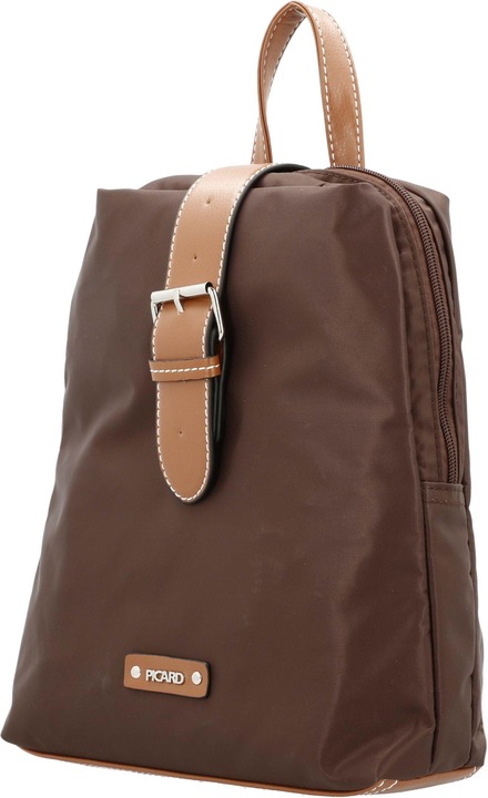 Produktbild Picard Rucksack Sonja (5 l)