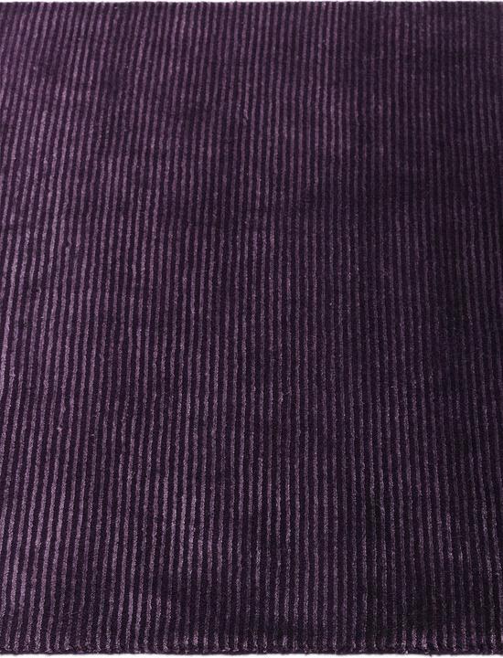 Produktbild Vidal Darya-Indian (81 x 406 cm)