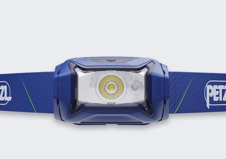 Produktbild Petzl Stirnlampe Tikka Core (450 lm)