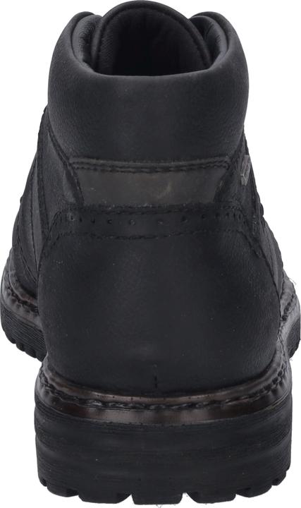 Actual product image Josef Seibel 42952-071 (42)