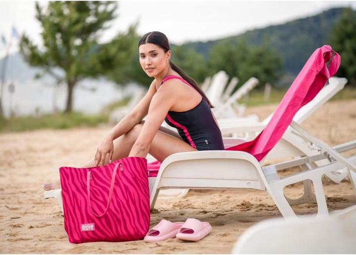 Produktbild Aquawave Animi Flip-Flops (35)