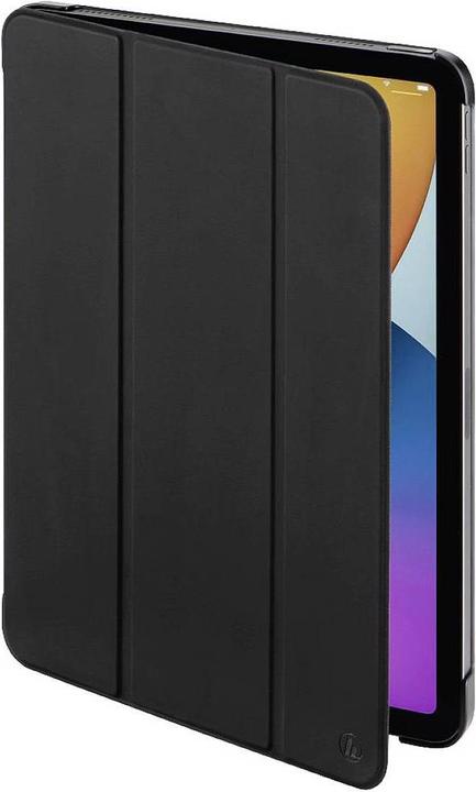 Actual product image Hama Fold (iPad Air 2020 (4. Gen), iPad Air 2022 (5th Gen))
