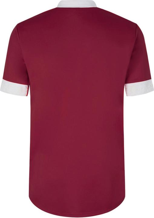 Produktbild Umbro Tempest Trikot (L)