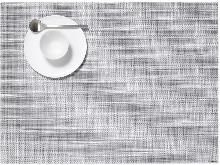 Mélange de gris clair