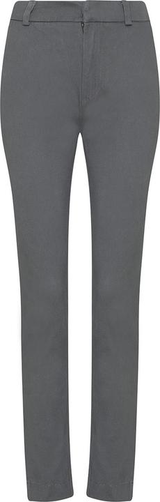 Produktbild So Denim Lily Chino