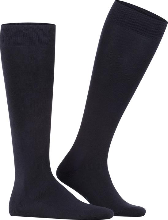 Immagine prodotto Falke Family KH (43 - 46)