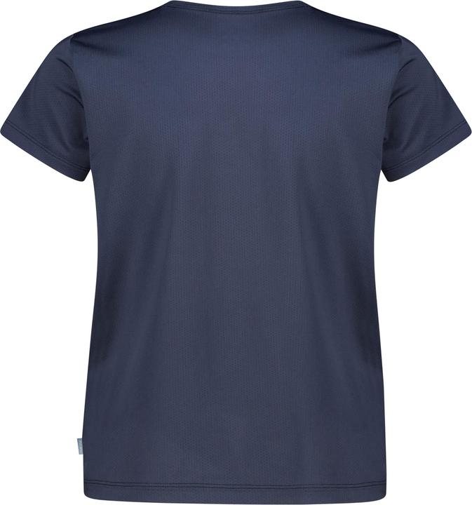 Actual product image Meru Santa Fee (104)