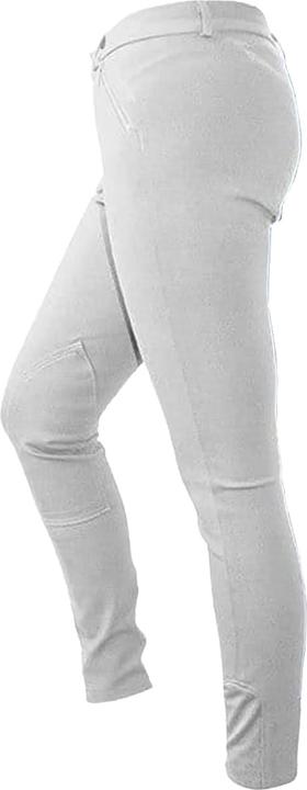 Produktbild Lyon Reithose (30)