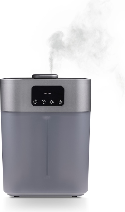 Ströme SPS-201A Humidifier, gray (25 m²)