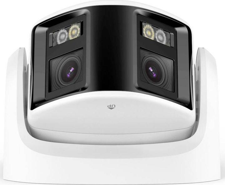 Immagine prodotto Annke Telecamera di sorveglianza IP LAN I91DX 4096 x 1840 pixel