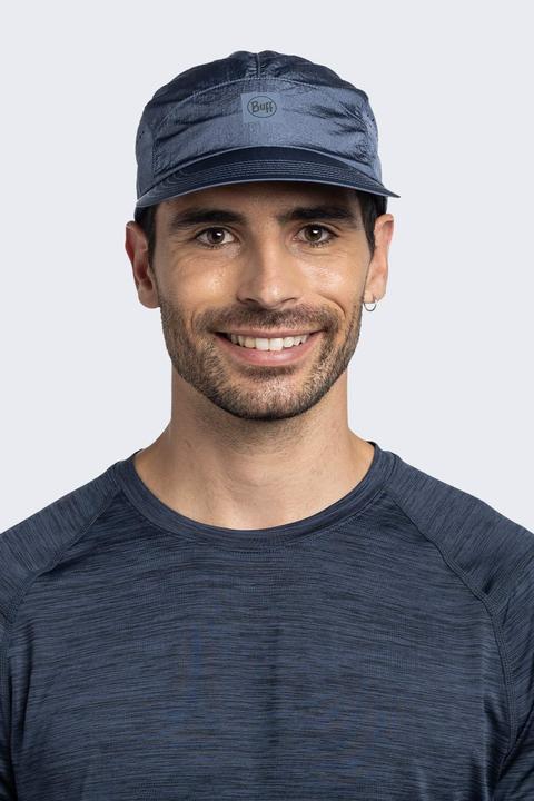 Produktbild Buff Speed Cap (S, M)