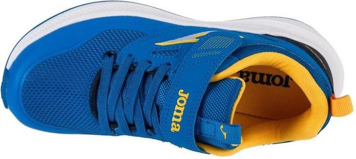 Image du produit Joma Ferro Jr 2404 JFERRS2404V - 30 (30)