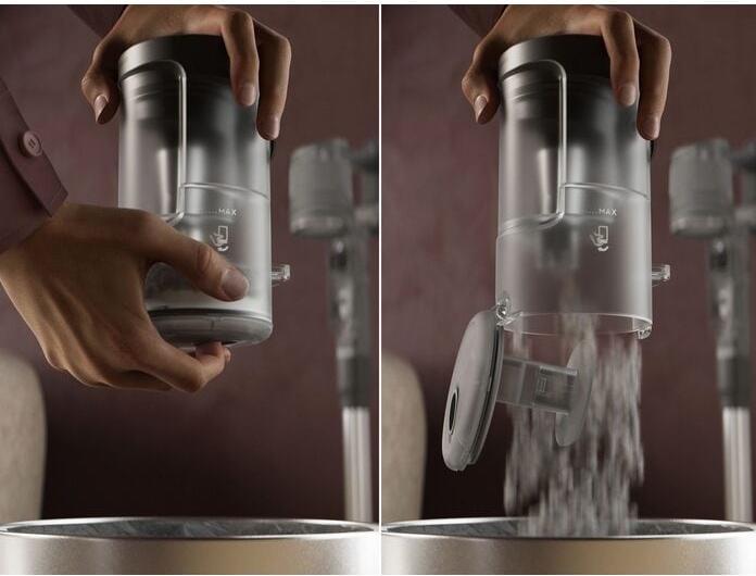 Produktbild AEG AP61AB21EX 900402417