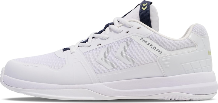 hummel Power Play Pro