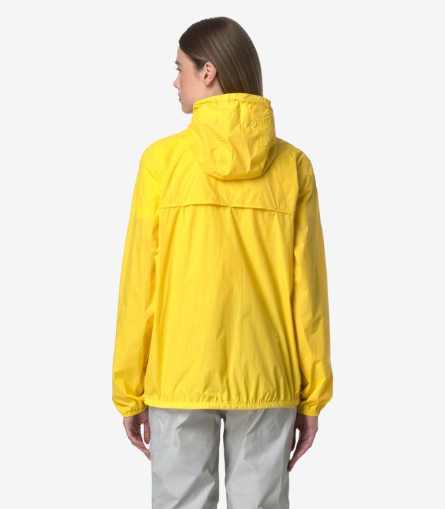 Produktbild K-Way Le Vrai 4.0 Claude (XL)