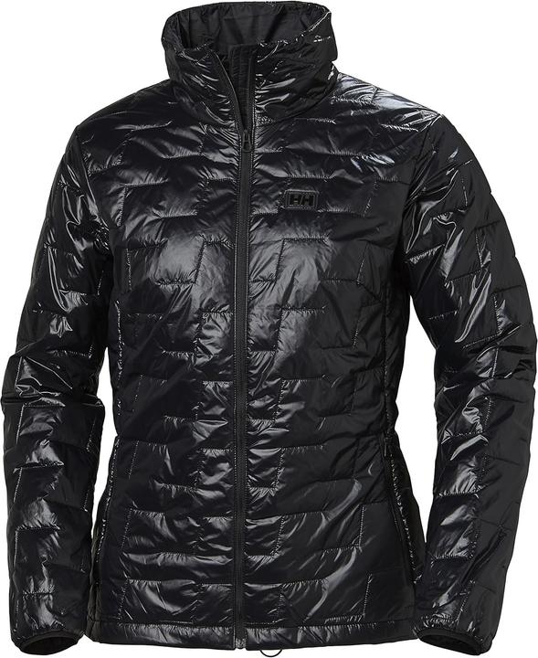 Immagine prodotto Helly Hansen W Giacca isolante Lifaloft (M)