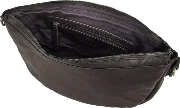 Produktbild The Chesterfield Brand Clarita Umhängetasche Leder 35 cm