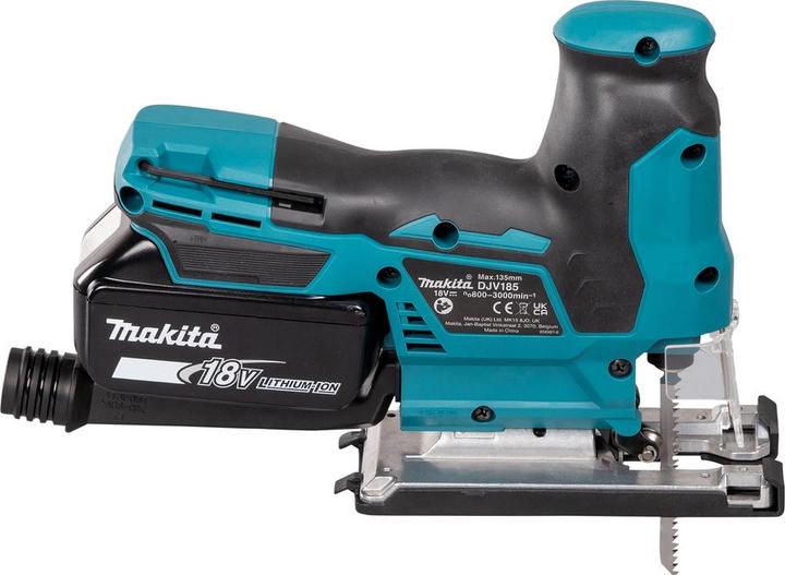 Productafbeelding Makita DJV 185 RF1J