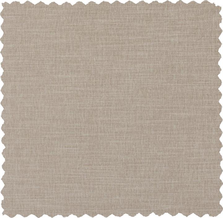 Image du produit Vtwonen Family (Canapé modulaire)