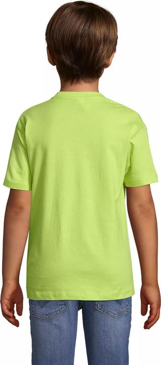 Produktbild Sol's Regent