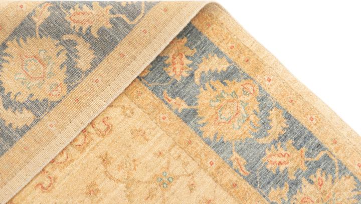 Produktbild Vidal Ziegler