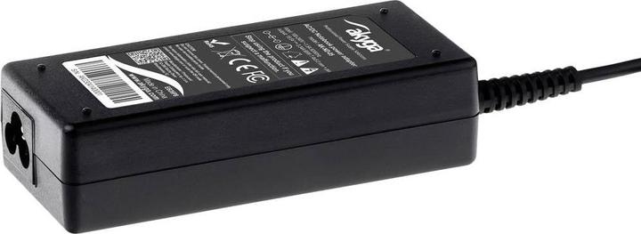 Produktbild Akyga Notebook-Adapter ist dediziert AK-ND-05 DELL 19V (65 W)