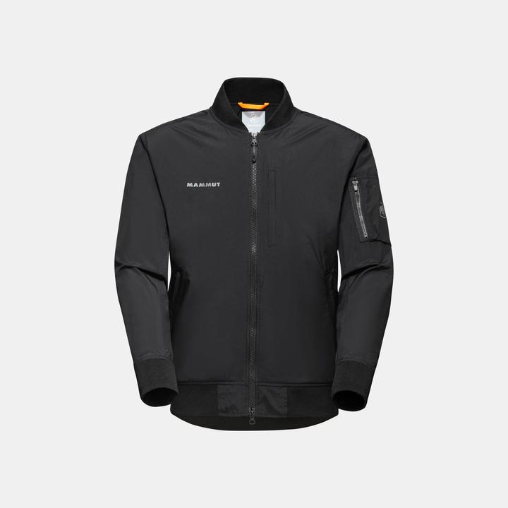 Immagine prodotto Mammut Utility Bomber Jacket Men (M)
