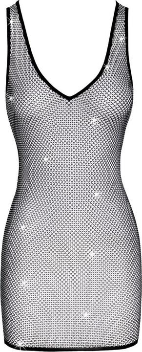 Produktbild Cottelli Collection Kleid (M)