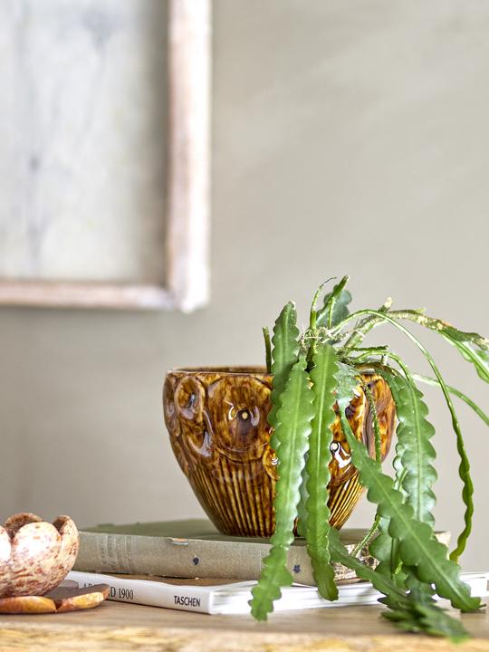 Produktbild Creative Collection Rokaya (14 x 10 cm)