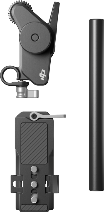 Image du produit DJI Moteur Focus Pro (Gimbal Aide à la mise au point)