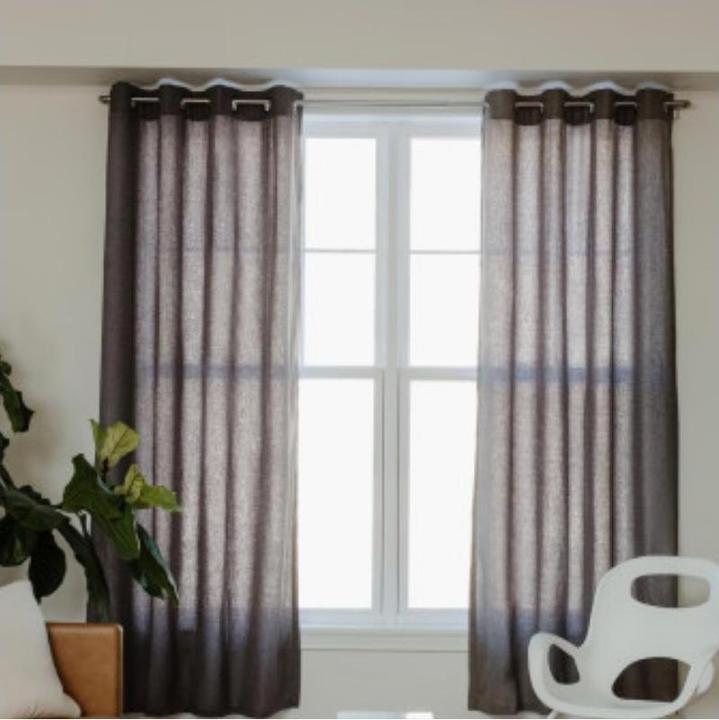Actual product image Umbra Twilight