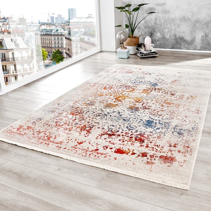 Produktbild Esposa Samarkand (133 x 185 cm)