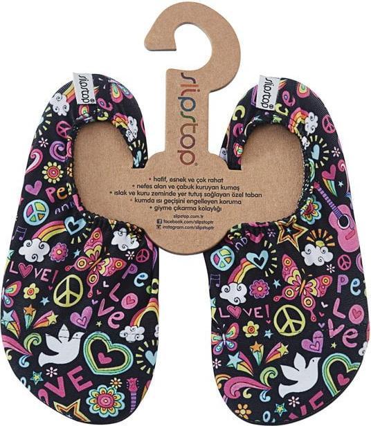 Produktbild Slipstop Peace Junior (21, 23)
