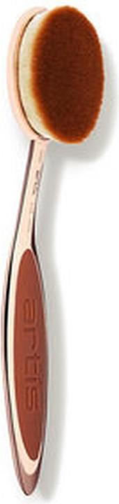 Actual product image Artis Elite Oval 7 Rose Gold (Foundation)