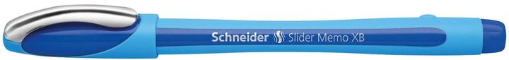 Produktbild Schneider Slider Memo XB (1x)