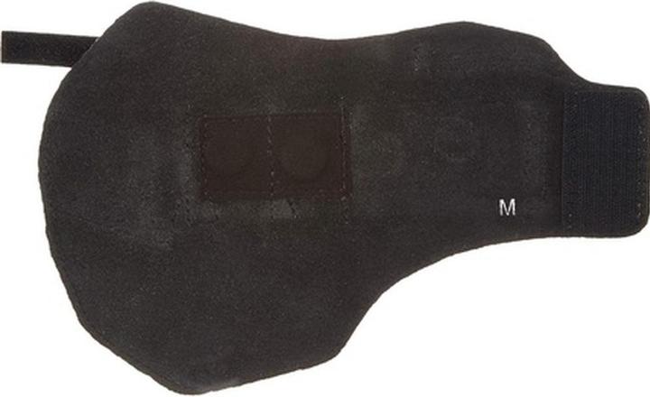 Immagine prodotto Joewell Bracciale da polso - Forbici per capelli Bracciale