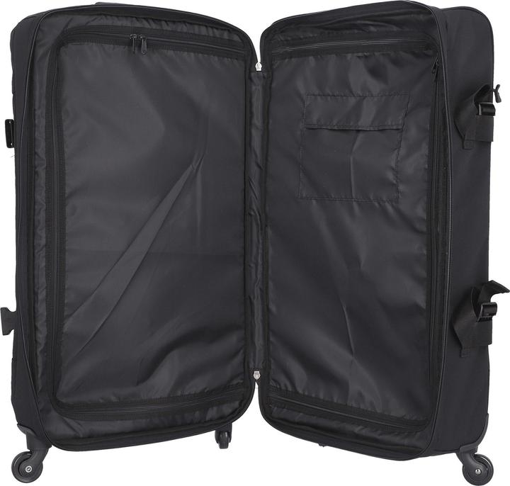 Produktbild Eastpak Trans5 (80 l)