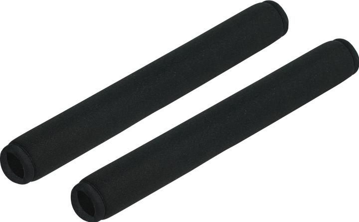 Actual product image Thule Reacha bow neoprene pads